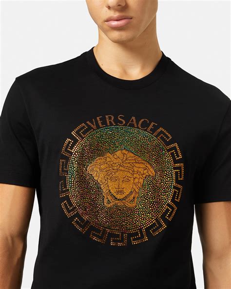 versace taiwan|versace t shirt.